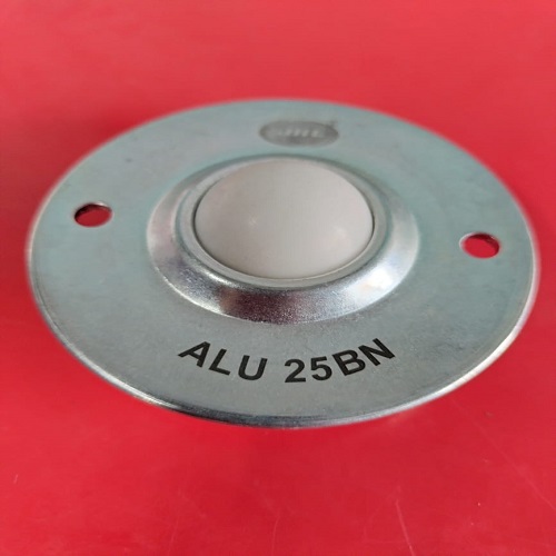 ALU 25 BN-BALL TRANSFER UNIT