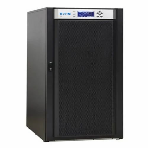Eaton 40 Kva Ups