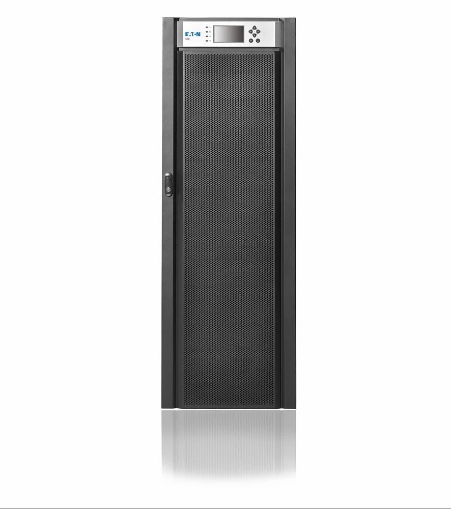 Eaton 40 Kva Ups