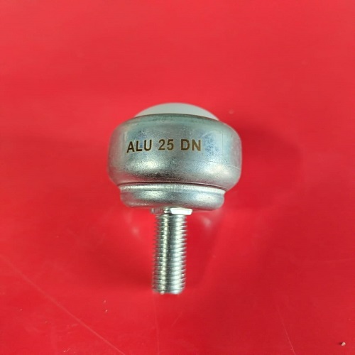 ALU 25 DN-BALL TRANSFER UNIT