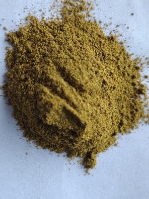 Suger powder