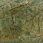 फैंटसी ग्रीन