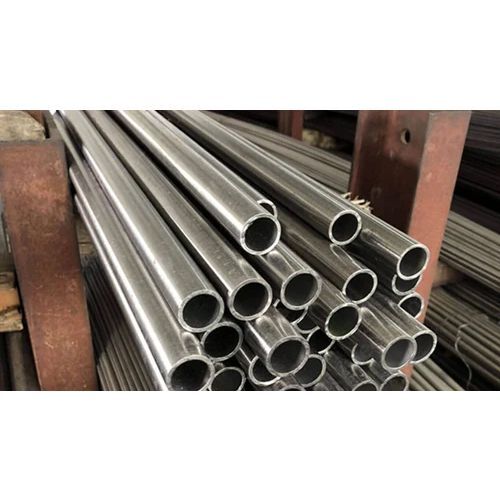 Inconel 600 Tubes