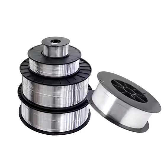 Inconel 625 Wire