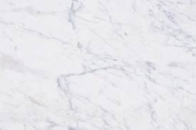 बिज़्ज़ारो पर्पल