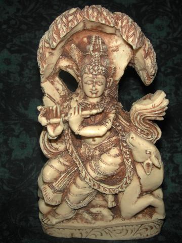 मूर्ति