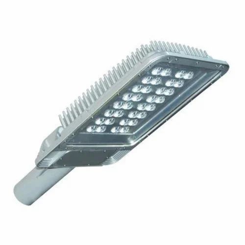 Ceramic LED Street Light