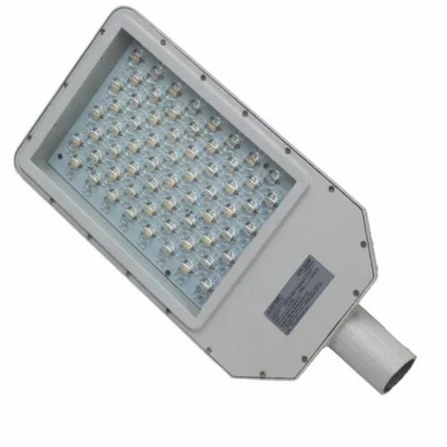 Ceramic LED Street Light