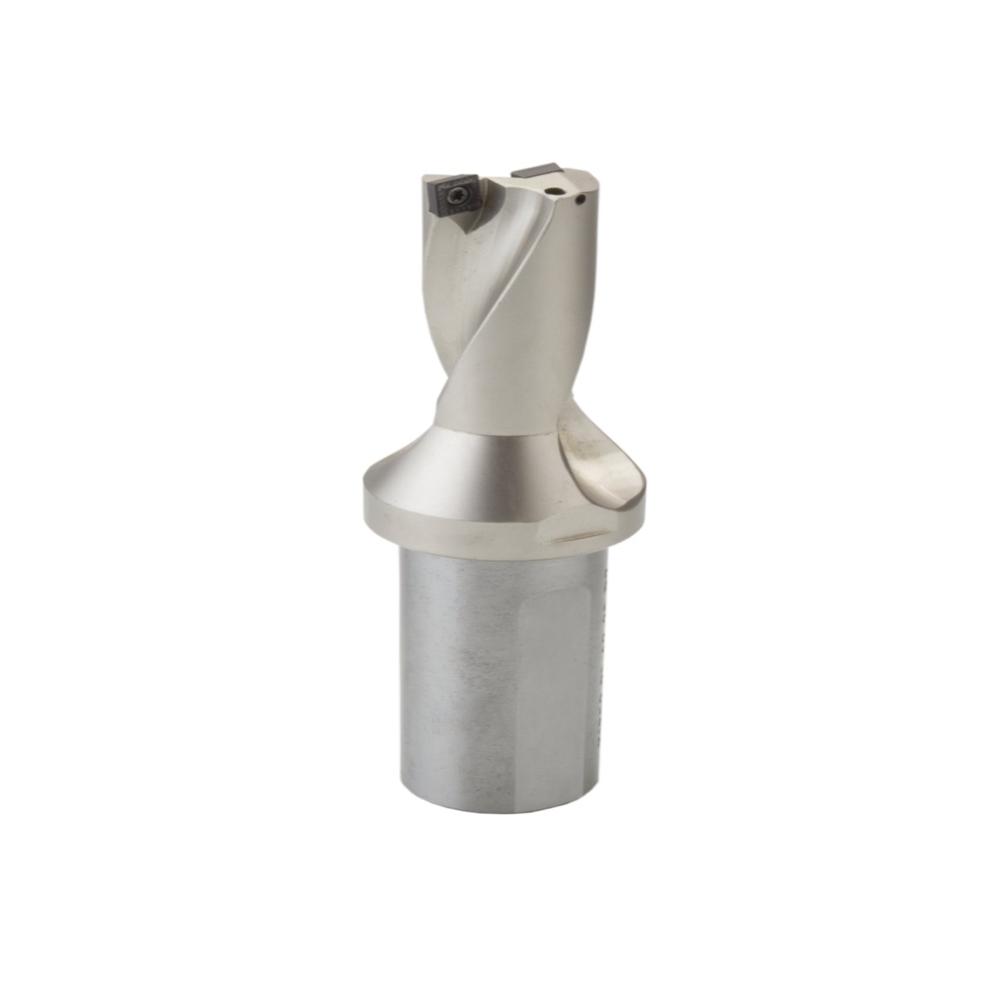Manual Insert Drill