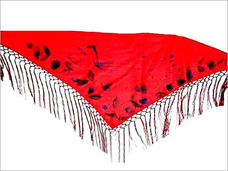 त्रिकोण
