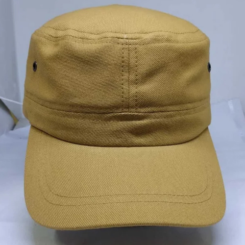 Military And Police Cap