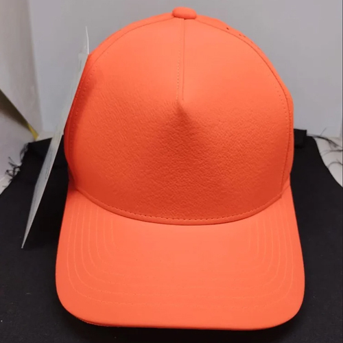 Premium Sports Cap