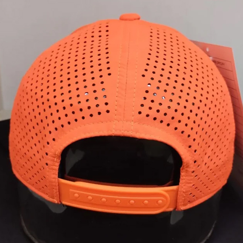Premium Sports Cap