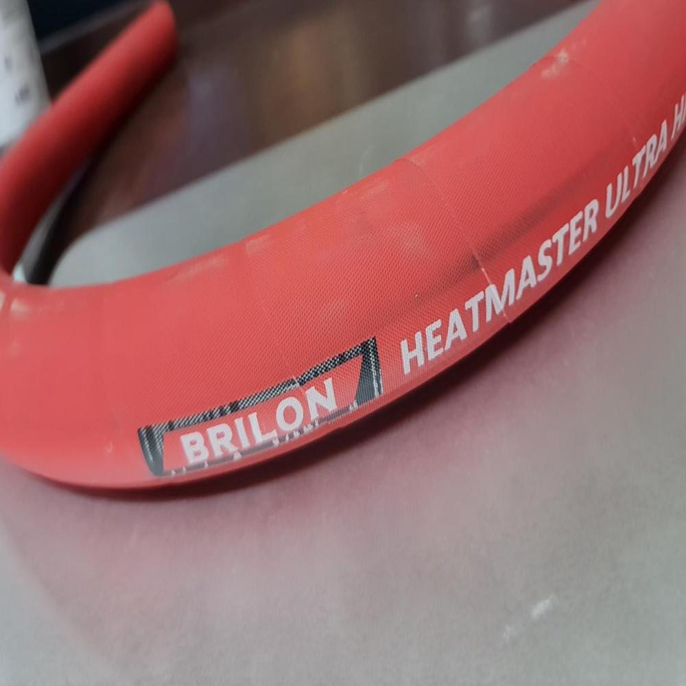 Industrial Rubber Hose