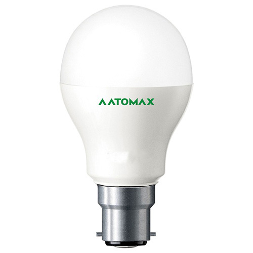 5W LED Bulb