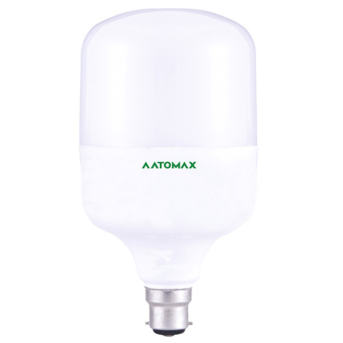 30W हैमर LED बल्ब
