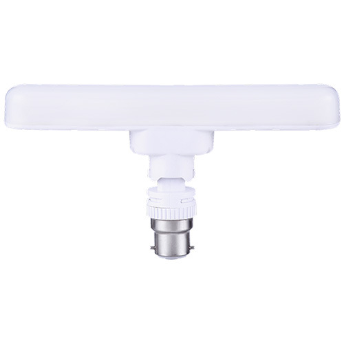 10w T-Bulb Lamp