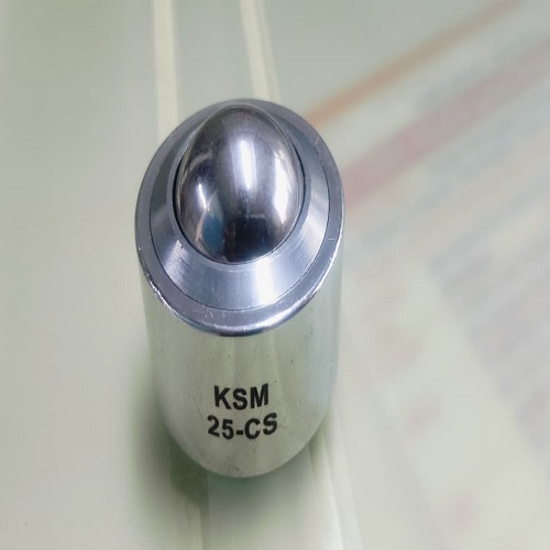 KSM 25 CS-BALL TRANSFER UNIT