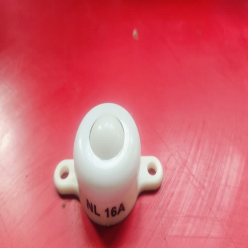 NL 16 A-BALL TRANSFER UNIT