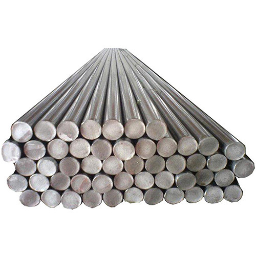 Hastelloy C 22 Round Bar