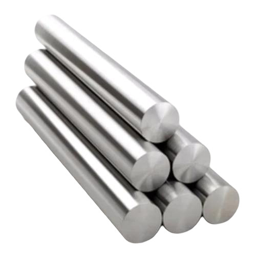 Inconel X 750 Round Bar
