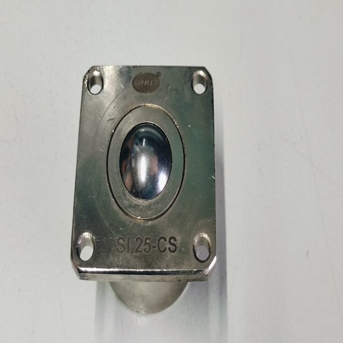 SI 25-BALL TRANSFER UNIT