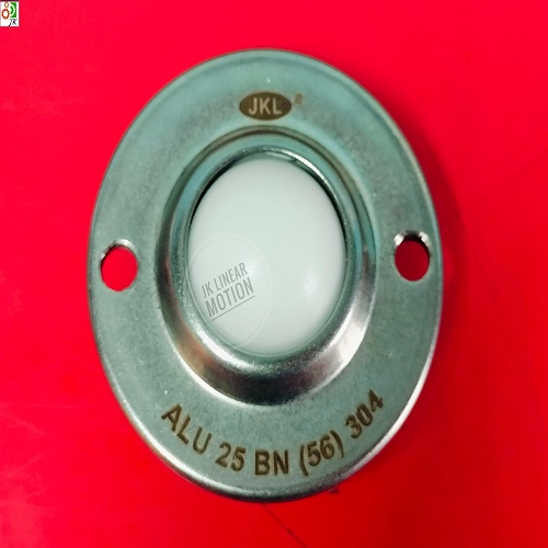 ALU 25 BN (56) 304 -BALL TRANSFER UNIT