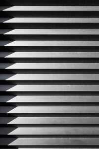 Aluminium Cladding