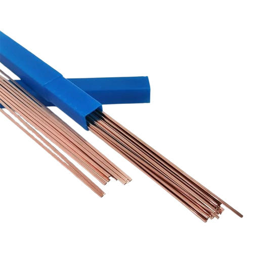 Brazing Rod