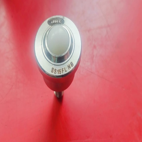 SS 15 FL NB-BALL TRANSFER UNIT