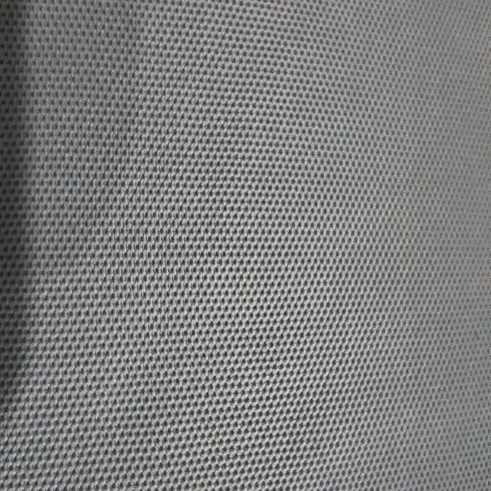 US Polo Matty Fabric