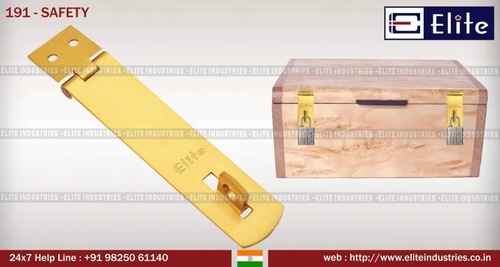 सुरक्षा