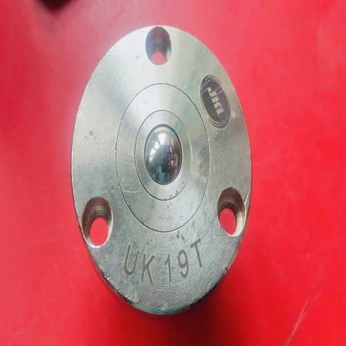 UK 19 T-BALL TRANSFER UNIT