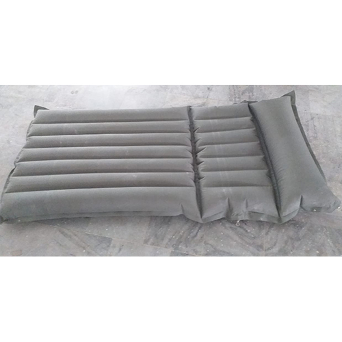 PSP Bed or Water Bed