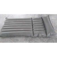 Psp Bed Or Water Bed
