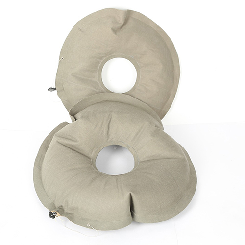 Air Cushion - Color: All Colors