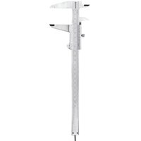 Vernier Calipers
