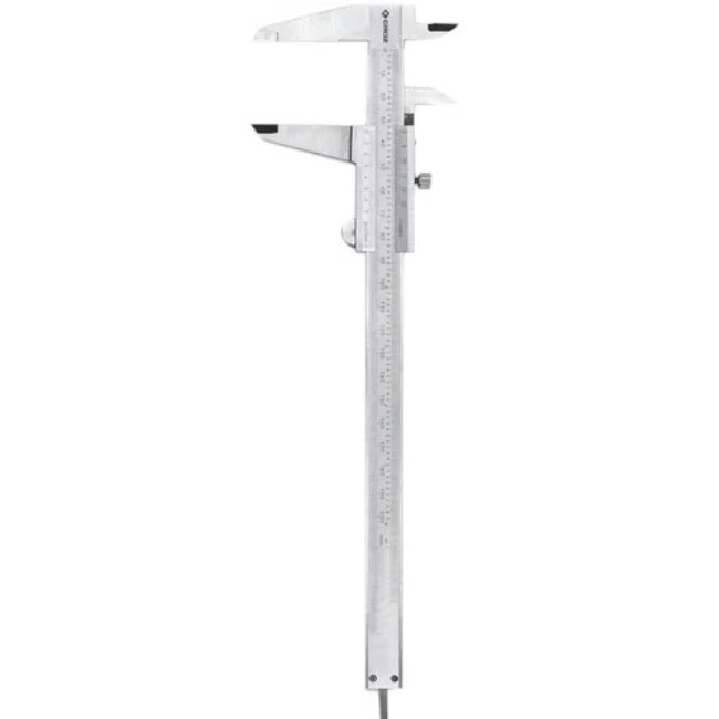 Vernier Calipers - Automatic Grade: Manual