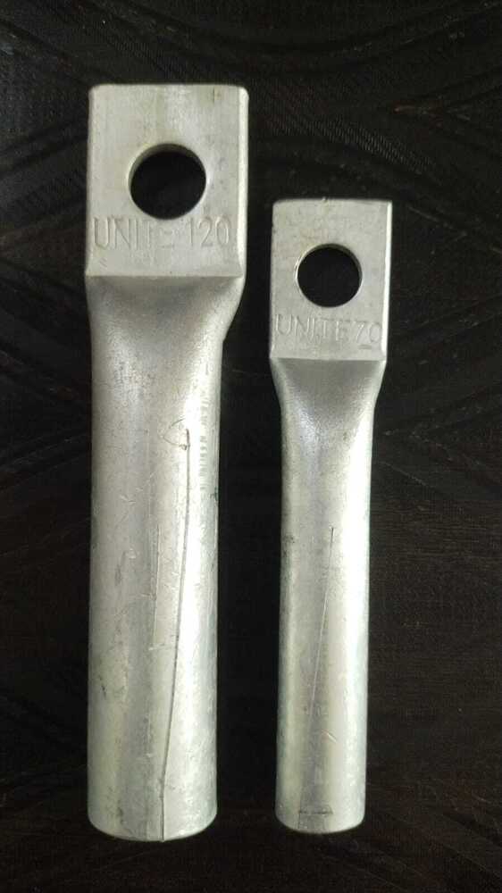 13 Kv Heat Shrinkable Joints