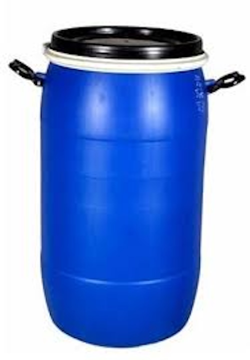 PARA BROMO ANISOLE (BA)