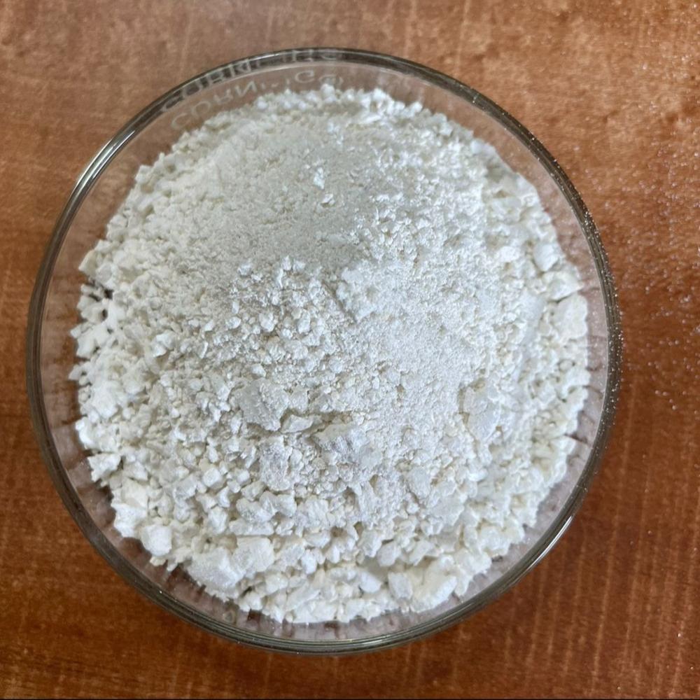 5-BROMO-2-CHLORO BENZOIC ACID (BCBA)