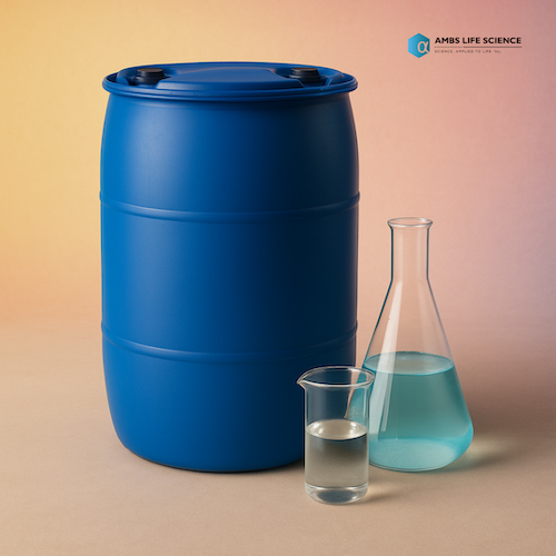 1-PIPERIDINO-1-CYCLOHEXENE (PCH)