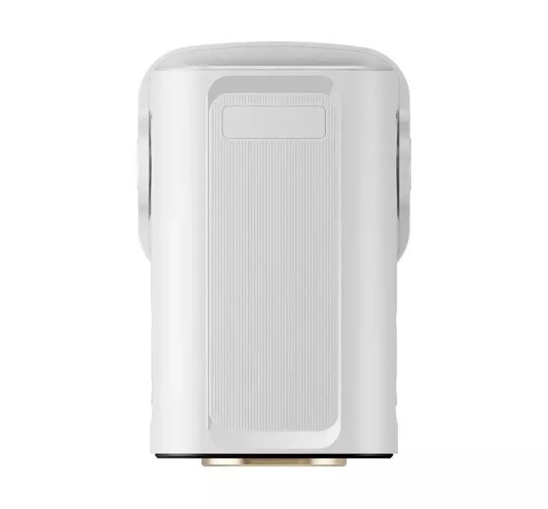 HY260 Pro Android 11 Mini Projector 1080p