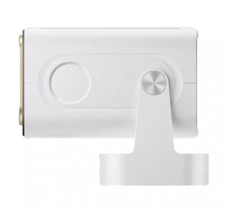 HY260 Pro Android 11 Mini Projector 1080p
