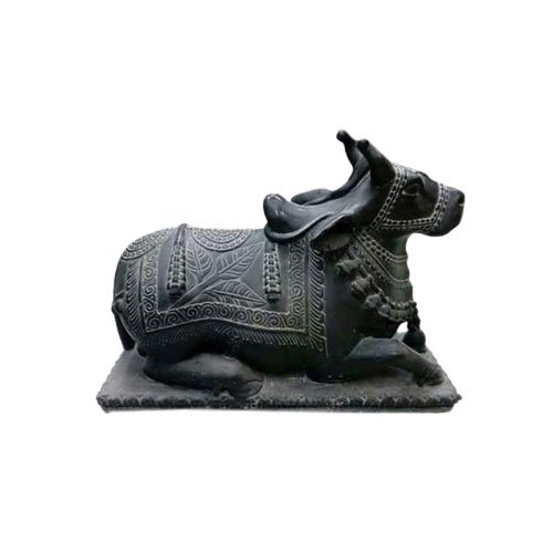 Black Marble Nandi