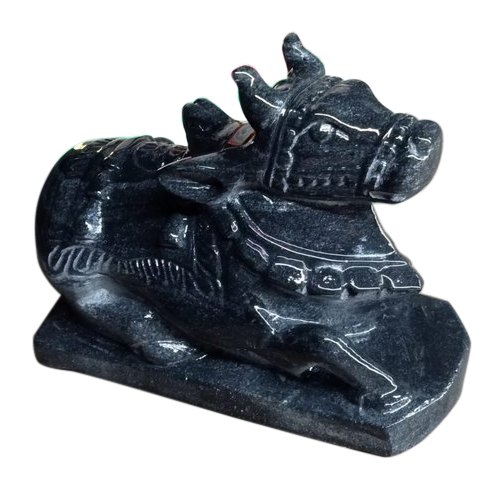 Black Marble Nandi