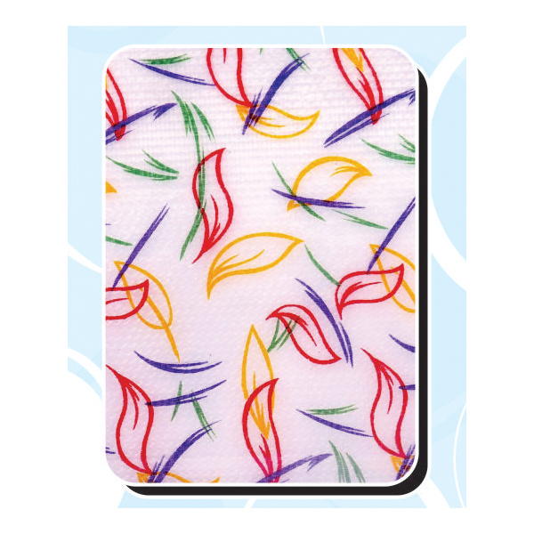 BFG001 FRP Agroshade Sheet