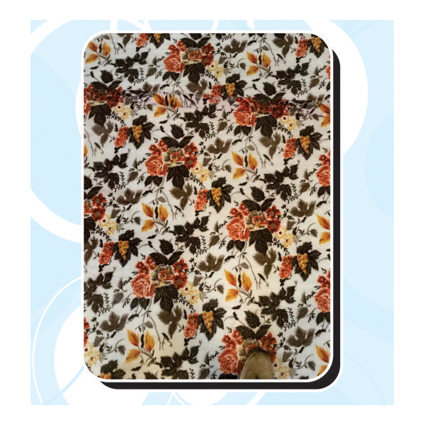 BFG002 FRP Agro Shade Net Sheet