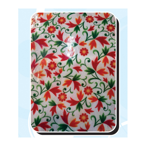 BFG003 FRP Agricultural Shade Sheet