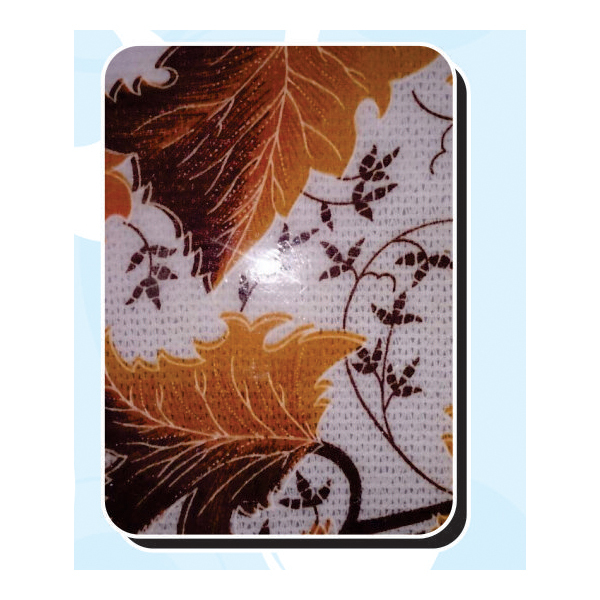 BFG005 FRP Shade Net Roofing Panel
